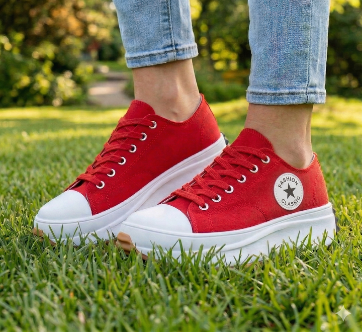 Teresa® | Orthopedic shoe