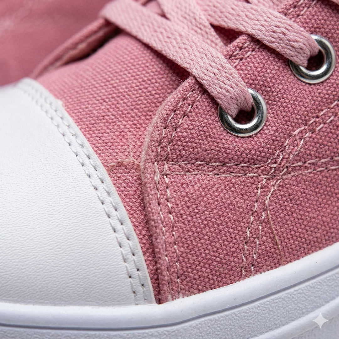 Teresa® | Orthopedic shoe